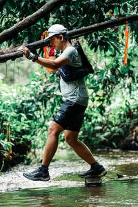 BIB: 
                            <button type="button" onclick="openModal(25280625)" class="btn btn-primary btn-sm float-right btn-popup" data-toggle="modal" data-target=".modal-high-quality">
                        <i class="fas fa-shopping-cart"></i> Add to Cart
                    </button>
                                            <button type="button" onclick="isThisMe(25280625, true)" class="btn btn-success btn-sm float-right btn-popup btn-isme hidden" data-toggle="tooltip" data-placement="bottom" title="นี่คือรูปของคุณใช่ไหม คลิกที่นี่เพื่อเอาเข้าอัลบั้ม">
                        <i class="fas fa-plus"></i> Add to album
                    </button>
                    <button type="button" onclick="isThisMe(25280625, false)" class="btn btn-warning btn-sm float-right btn-popup btn-isnotme hidden">
                        <i class="fas fa-ban"></i> Remove from album
                    </button>